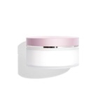 150 ML CHANEL CHANCE EAU FRAÎCHE KÖRPERCREME 1 of 4 KÖRPERCREME
