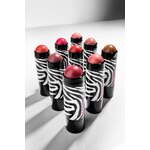  SISLEY Phytp-Blush Twist Cream Blush  2 of 3 Cream Blush