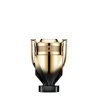 100 ML Rabanne Invictus Elixir Parfum  
