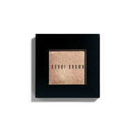 BB SHIMMER WASH EYE SHADOW CHAMPAGNE