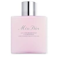 175 ML DIOR MISS DIOR ROSE Beruhigende Körpermilch mit Rosenwachs  1 of 2 