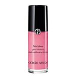  Giorgio Armani Fluid Sheer GA FLUID SHEER 8  1 of 1 GA FLUID SHEER 8