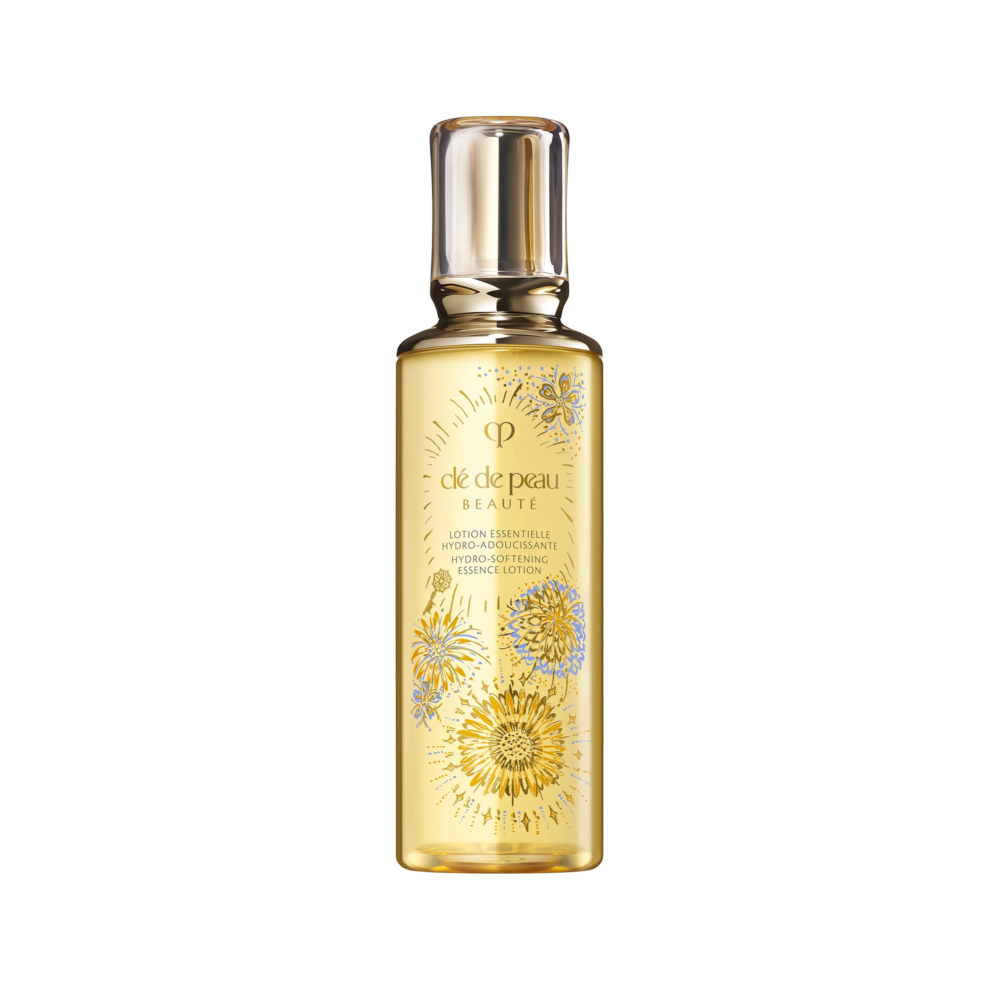 250 ML Clé de Peau Beauté CDP GIFT COLLECTION Soins du visage 1 of 1 Soins du visage