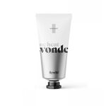 125 ML Feschi ONE HEAT WONDER HITZESCH protection contre la chaleur  1 of 4 protection contre la chaleur