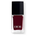 DIOR Dior Vernis Nagellack mit Gel-Effekt 1 of 2 Nagellack mit Gel-Effekt