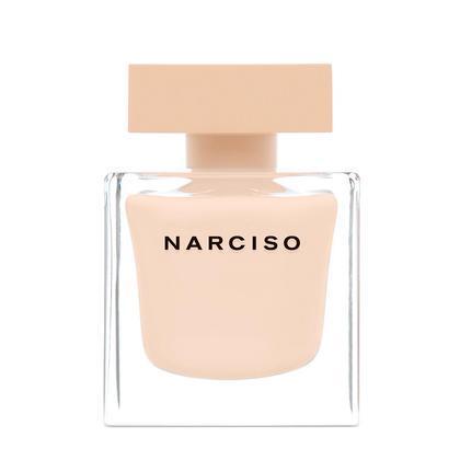 30 ML Narciso Rodriguez Narciso Poudrée Eau de Parfum  1 of 1 