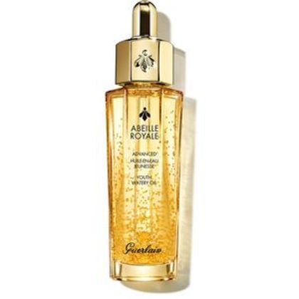 30 ML Guerlain Abeille Royale Advanced Youth Watery Oil Öl  1 of 3 