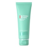 125 ML Biotherm Aquapower Cleanser Gel nettoyant  5 of 8 Gel nettoyant