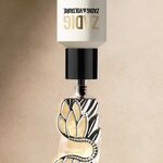 90 ML Zadig & Voltaire ZADIG Eau de Parfum 7 of 8 Eau de Parfum