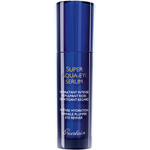 15 ML Guerlain Super Aqua - Eye Serum Sérum pour les yeux  1 of 1 Sérum pour les yeux
