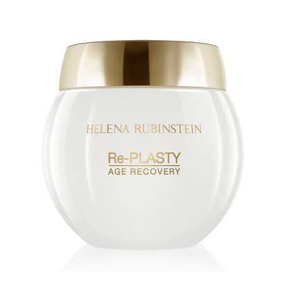 50 ML Helena Rubinstein Re-Plasty HR RE-PLASTY AGE RECOVERY FACE WRAP  1 of 1 