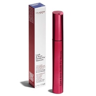  Clarins Fix Mascara Mascara  1 of 2 