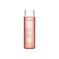 200 ML Clarins Démaquillage Tonic  1 of 2 