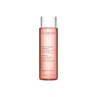 400 ML Clarins Démaquillage Lotion tonique  1 of 2 