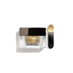 15 ML CHANEL SUBLIMAGE SOIN REGARD ULTIME 1 of 3 SOIN REGARD ULTIME