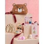1 PCS Marionnaud Xmas set undefined  2 of 3 