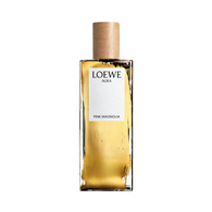 50 ML Loewe Aura Pink Magnolia Eau de Parfum  1 of 2 