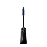 Giorgio Armani GA VERT DRAMA Mascara