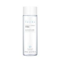 200 ML Talika Skintelligence micellar solution Eau nettoyante  1 of 2 