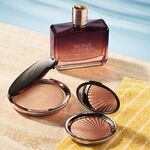50 ML Estée Lauder Bronze Goddess Eau de Parfum  6 of 7 Eau de Parfum