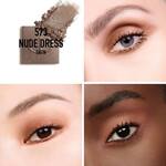  DIOR Diorshow Mono Fard � paupi�res  3 of 3 Fard � paupi�res