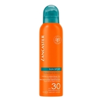 175 ML Lancaster Sun Sport Sonnenschutz  1 of 1 Sonnenschutz