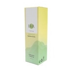 100 ML Laja Foot Care Spray Rafraîchissant pour les Pieds 3 of 3 Spray Rafraîchissant pour les Pieds