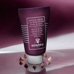 60 ML SISLEY Masque Masque pour le visage 2 of 6 Masque pour le visage