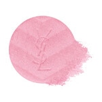Yves Saint Laurent Make Me Blush Rouge 2 of 8 Rouge