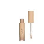  Diego Dalla Palma DDP SMO PER CON It's a Filter Smoothing Perfecting Concealer  2 of 2 It's a Filter Smoothing Perfecting Concealer