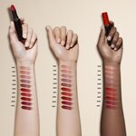 Giorgio Armani Lip Power Rouge à lèvres 2 of 3 Rouge à lèvres