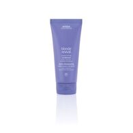 200 ML Aveda Blonde Revival Haarconditioner  1 of 2 