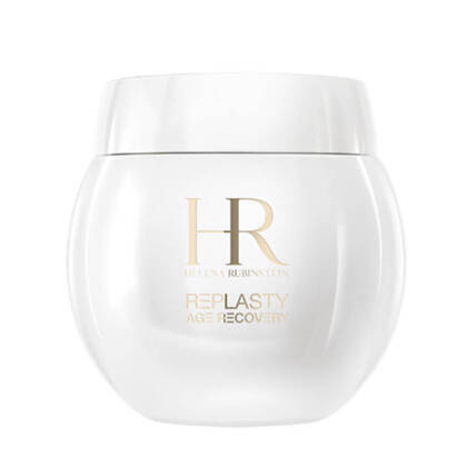 100 ML Helena Rubinstein Re-Plasty Age Recovery Day Gesichtscreme  1 of 3 