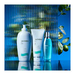 200 ML Biotherm Eau Pure Duschgel 2 of 3 Duschgel