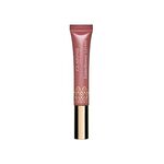  Clarins Embellisseur Lèvres Soin des lèvres  1 of 1 Soin des lèvres