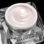 15 ML Filorga NCEF Augenpflege  2 of 3 Augenpflege