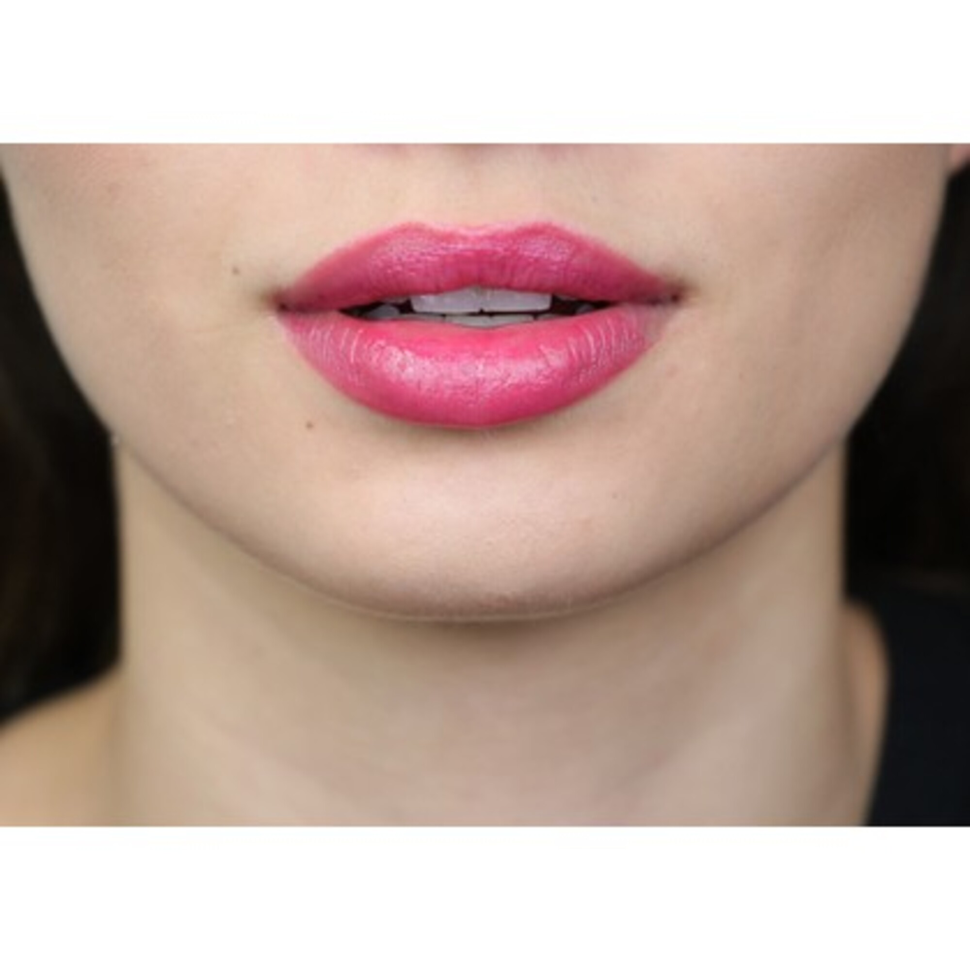 Lippenstift
