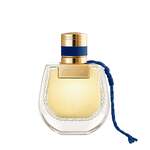 Eau de Parfum