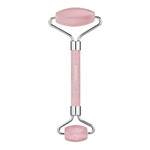 1 PCS Marionnaud My Face Roller GESICHTSROLLER  1 of 4 GESICHTSROLLER