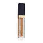  Estée Lauder fut skin tint Futurist Soft Touch Brightening Skincealer  1 of 1 Futurist Soft Touch Brightening Skincealer