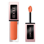  Lancôme IDÔLE TINT Flüssiger Lidschatten  1 of 2 Flüssiger Lidschatten