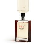 100 ML Hermès Terre d'Hermès Eau de Parfum Intense 4 of 6 Eau de Parfum Intense
