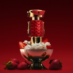 30 ML Rabanne FAME IN LOVE Parfum Elixir 7 of 7 Parfum Elixir