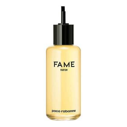 200 ML Rabanne Fame Parfum Refill  1 of 3 