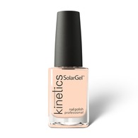  Kinetics Solar Gel Nail Polish Vernis à ongle  1 of 2 