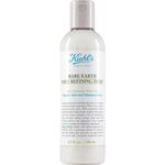 250 ML Kiehl's Rare Earth Rare Earth Pore Refining Toner  1 of 1 Rare Earth Pore Refining Toner