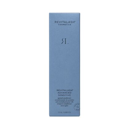 2 ML RevitaLash Advanced SENSITIVE Wimpernserum  1 of 1 