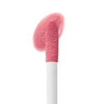 Giorgio Armani GA PRISMA GLASS ICY PLUMPER Lipgloss 5 of 5 Lipgloss