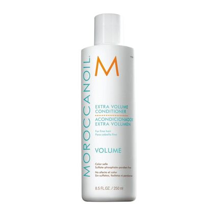 250 ML Moroccanoil Haircare Extra Volumen Conditioner  1 of 1 