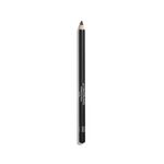  CHANEL LE CRAYON KHÔL CRAYON KHÔL  1 of 1 CRAYON KHÔL